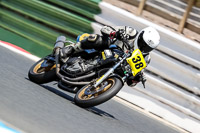 enduro-digital-images;event-digital-images;eventdigitalimages;mallory-park;mallory-park-photographs;mallory-park-trackday;mallory-park-trackday-photographs;no-limits-trackdays;peter-wileman-photography;racing-digital-images;trackday-digital-images;trackday-photos